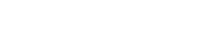 Elfring amps logo